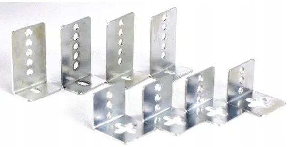 Telefunken 301506TF - LED RGBW Dimmelhető panel LED/18W/230V 4000K + távirányító