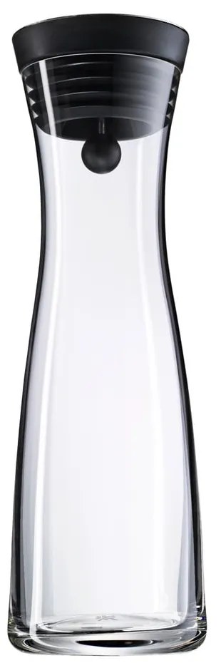 Üveg vizeskancsó, 1 l - WMF