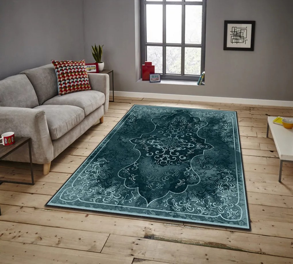 Modern ASR CRPT-67 szőnyeg