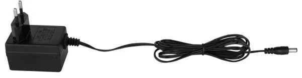 Globo 280110 - LED Asztali lámpa PLASMA LED/3,6W/230V