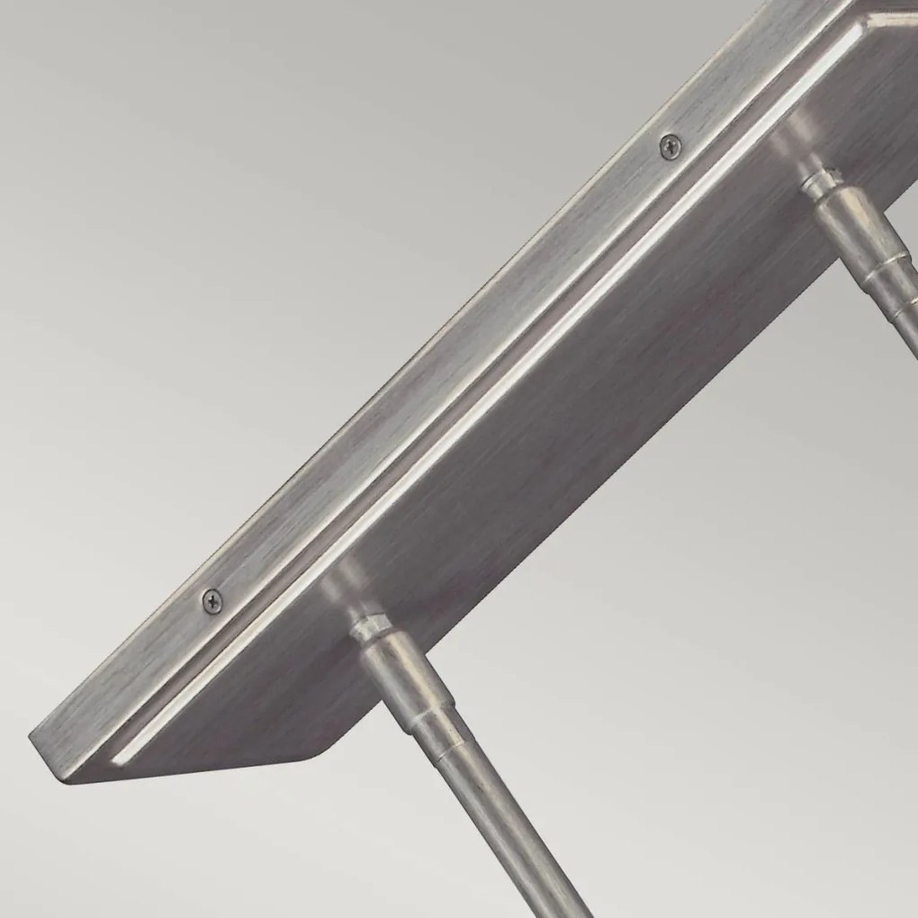 ELSTEAD FE-KENNEY-ISLE KENNEY Modern Csillár IP20