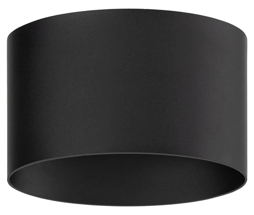 Verto kültéri falikar