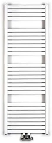 Radiátor Thermal Trend fehér 45 cm KH4501320S