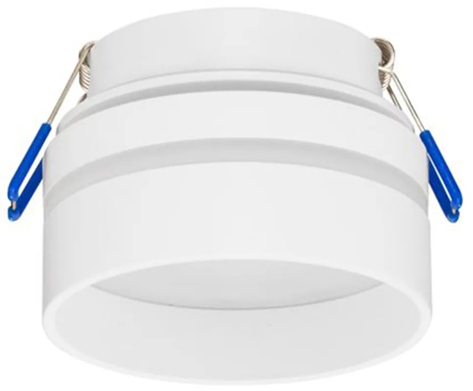 Boli álmennyezetbe süllyeszthető spotlámpa