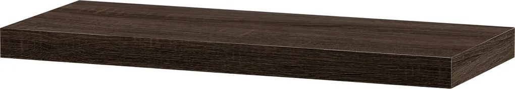 P-001 falipolc, wenge