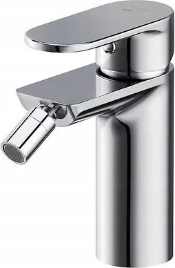 Crea bidé csaptelep króm S951-315