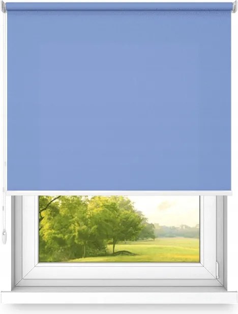 Nagy Szabadonálló Redőny 60x230cm 59 Szín