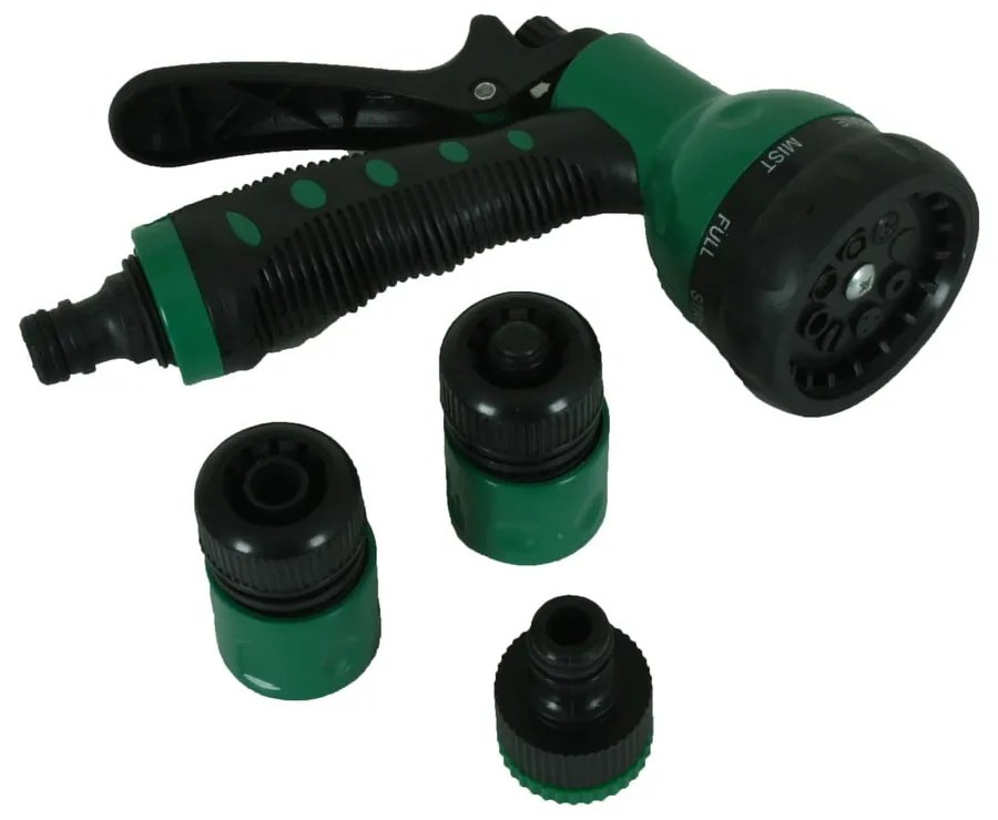 Locsolópisztoly – Garden Pleasure