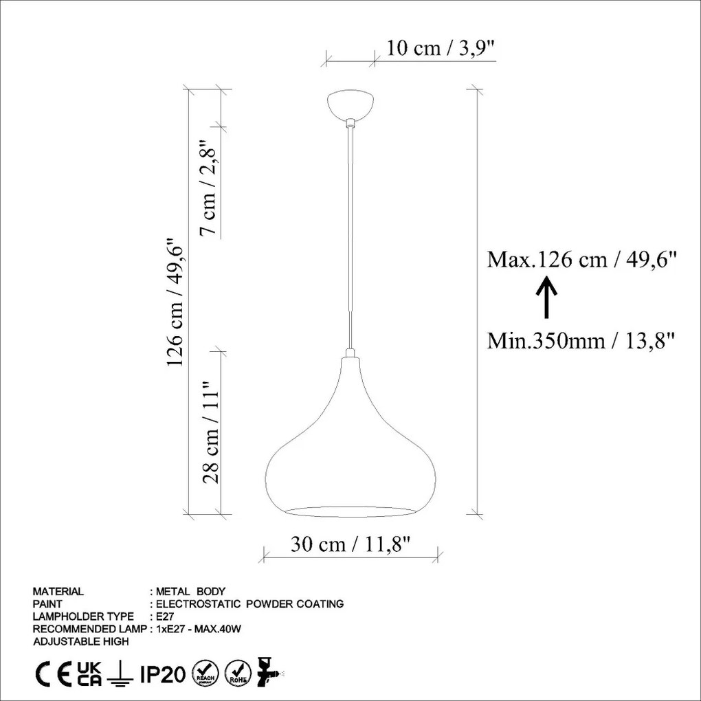 Saglam 3774 - Mint