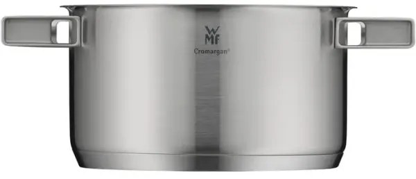 WMF - ULTIMATE COOL fazék Ø 20 cm