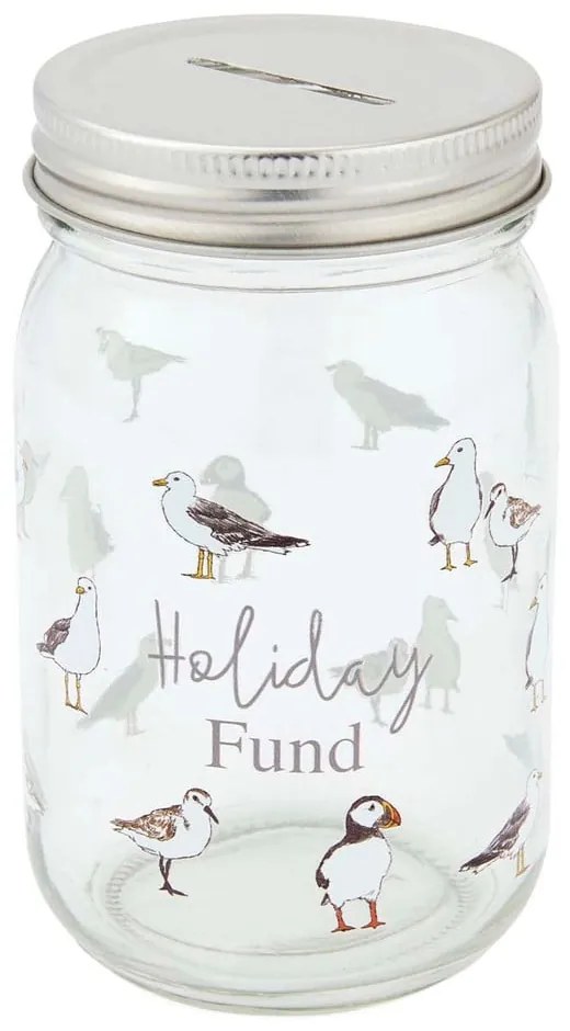 Persely Coastal Birds – Cooksmart ®