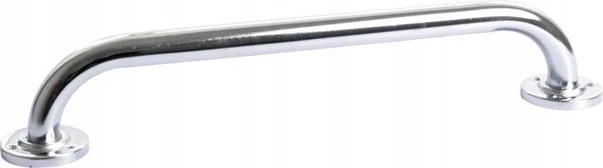 fürdőszobai kapaszkodó 40 cm Cr