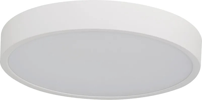 Pandino LED általános mennyezeti lámpa