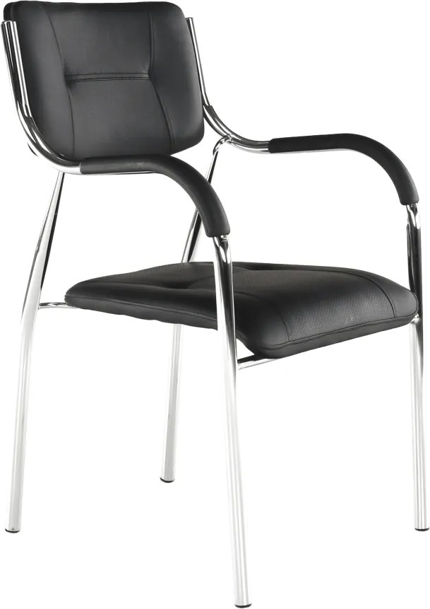 Rakásolható, fekete, ILHAM