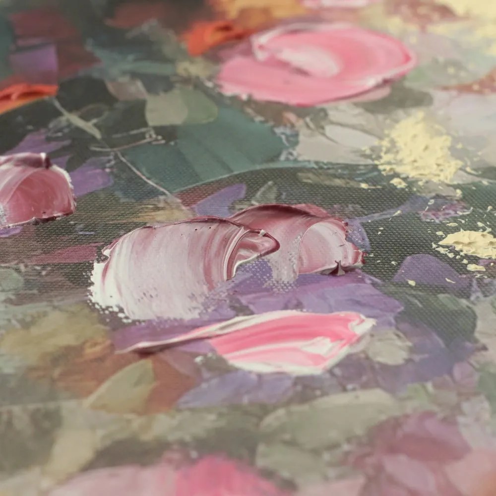 Kép 100x70 cm Amelia – Styler