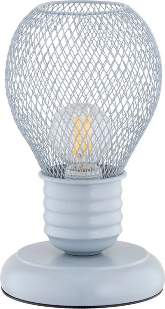 Alfa PIKOLO 9455 Asztali lámpa 1x10W/E14