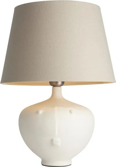 Endon MRS + CICI 98387 Asztali lámpa 25W E2 IP20