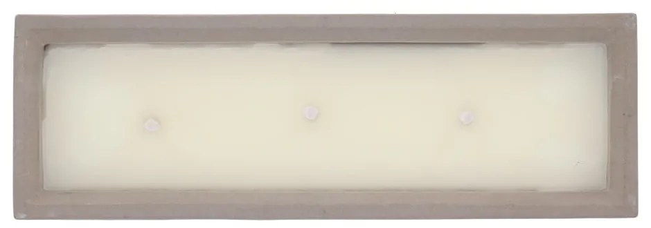 Kültéri gyertya – Esschert Design