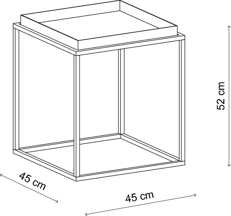 Shb-018-B