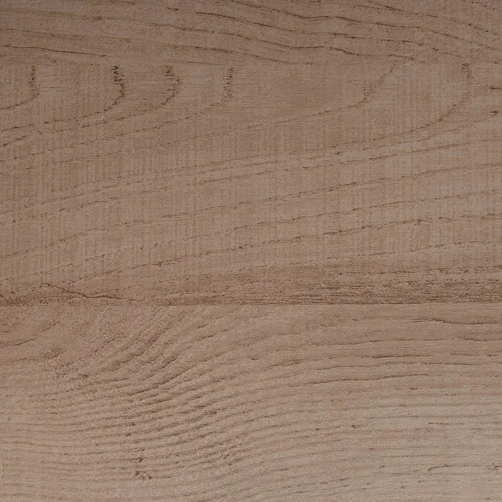 Natúr színű nyitott moduláris szekrény tölgyfa dekorral 60x180x45 cm Modular – Casa Selección