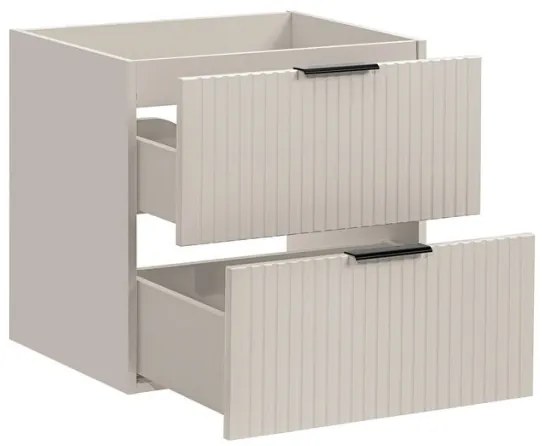 ADEL CASHMERE 82-60-2S