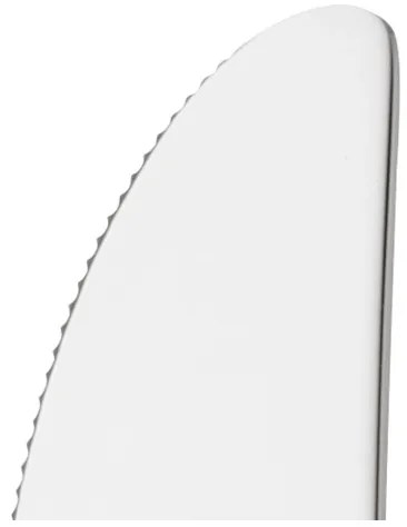 WMF - RANCH 12 darabos steak evőeszköz-készlet