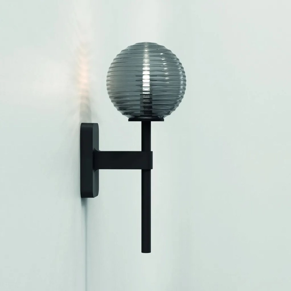 Astro Lighting TACOMA 1429004 Fali lámpa 1x3W/G9 IP44