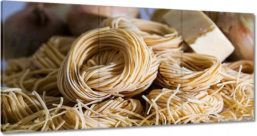 Képek 180x90 Makron durumbúzából