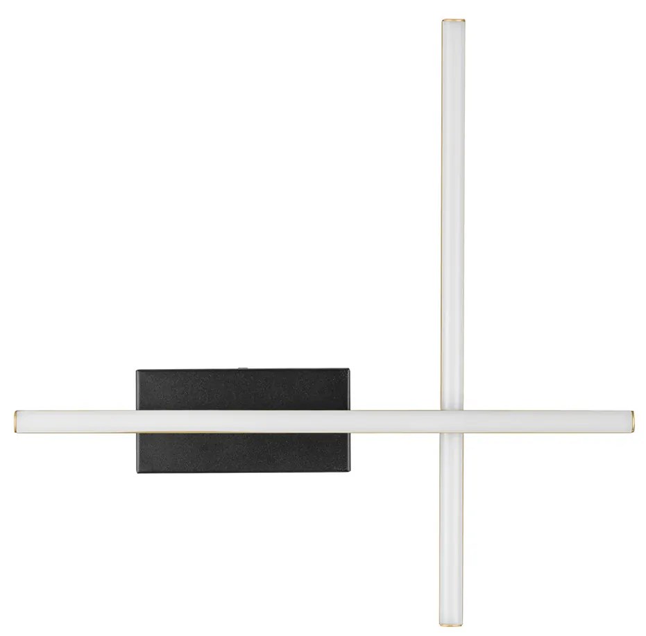 Quam LED