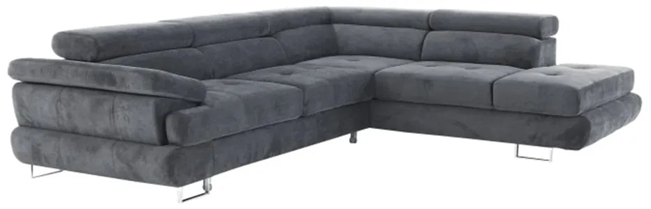 Ülőgarnitúra Bolton (soro 97) (J) . 1063811