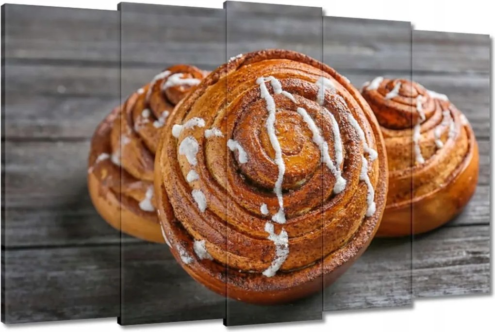 Képek 150x95 Finom sütemény desszert