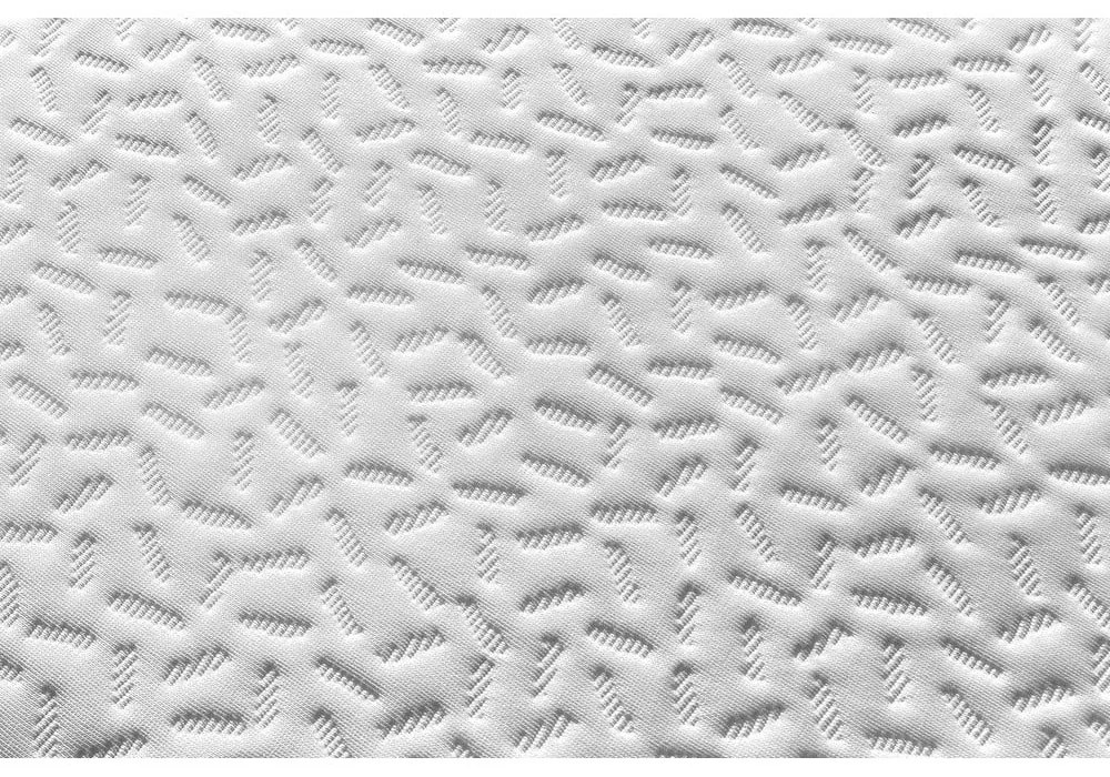 Fehér bölcső Hier – Kalune Design