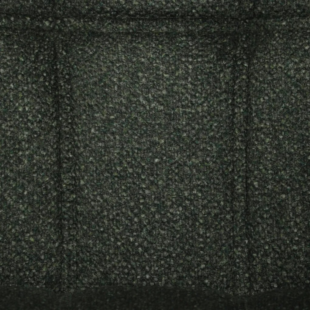 DCH-P3146 GRN2 étkezőszék szett, 2 db