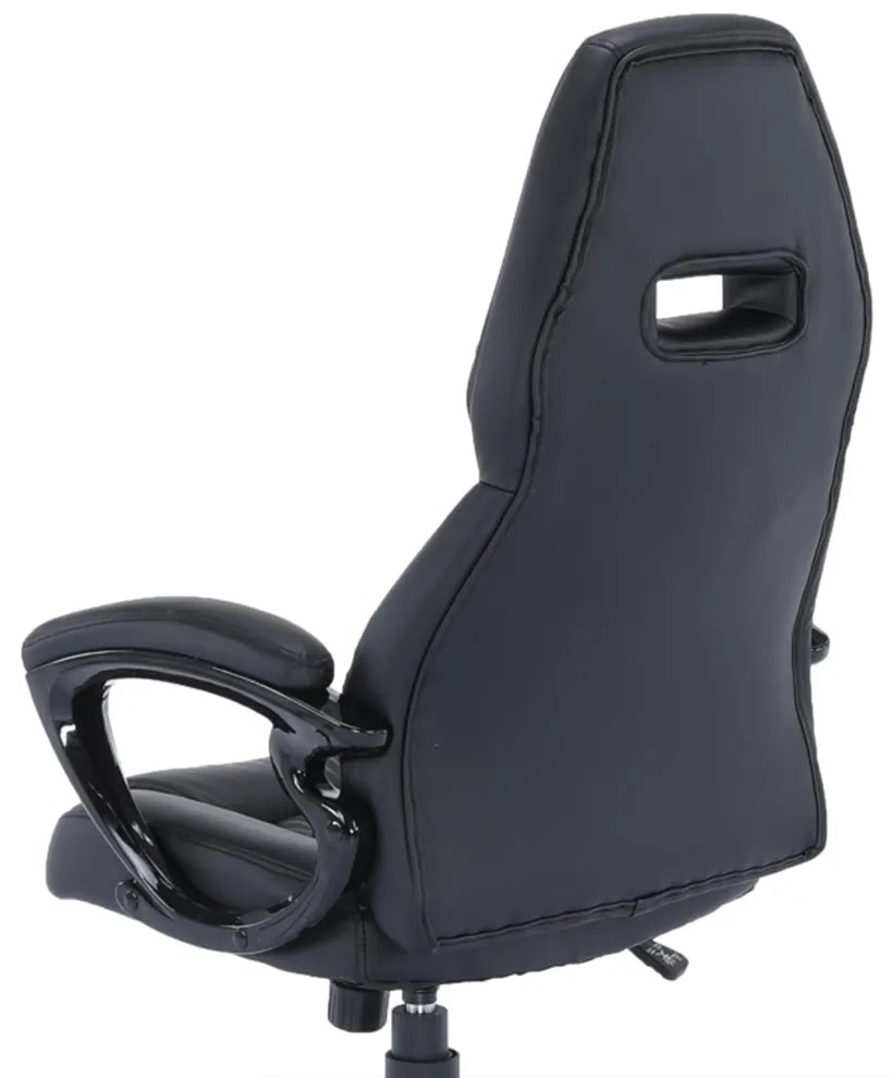 Irodai fotel Hevyr. 808570