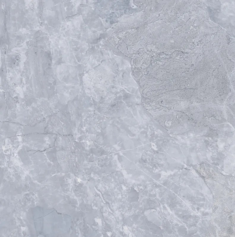 Oliver Design Barcelona Blanco járólap 45x45