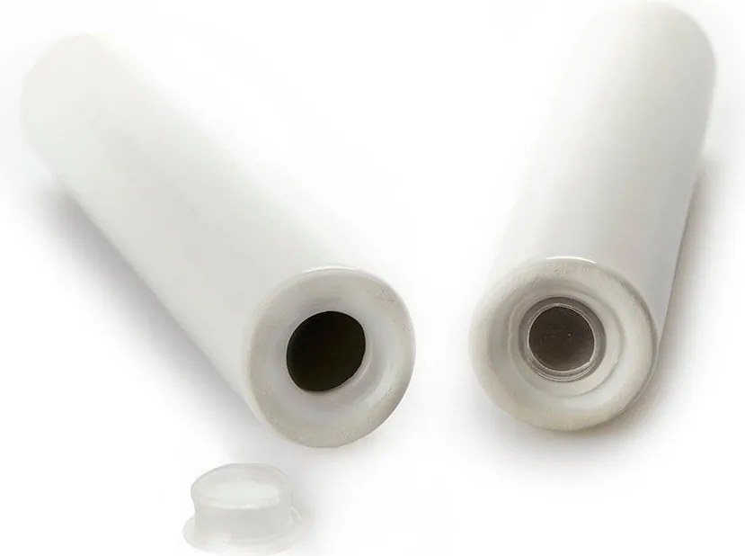 Só- és borsszóró Chandeller – Balvi