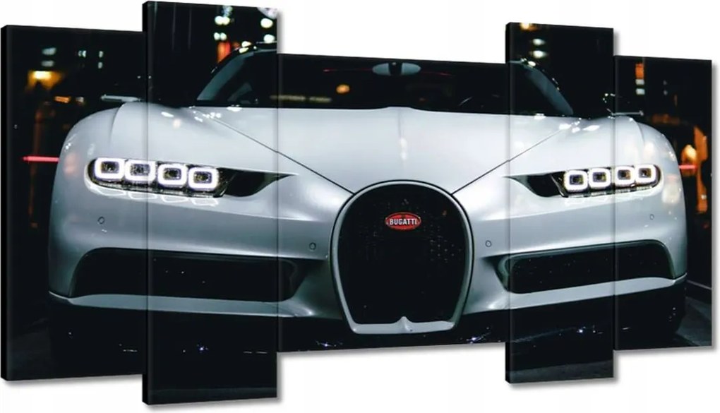 Képek 120x65 Bugatti Autó