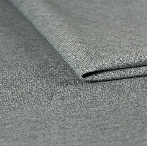 Mentazöld kordbársony heverő Lord – Ropez