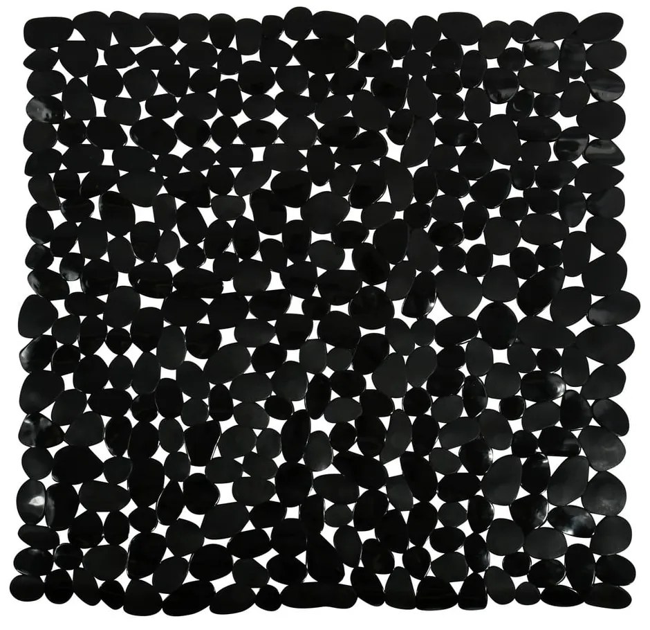 Csúszásgátló alátét zuhanyfülkébe 53x53 cm Galets – MSV