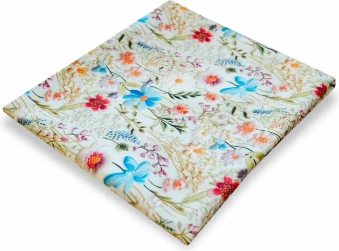 EMI Aurelin asztalterítő, 43x18,5 cm