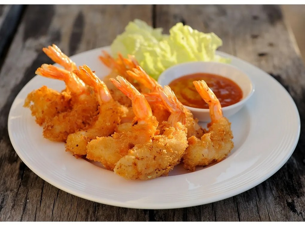 Ardes K32D forró levegős sütő, 2 l