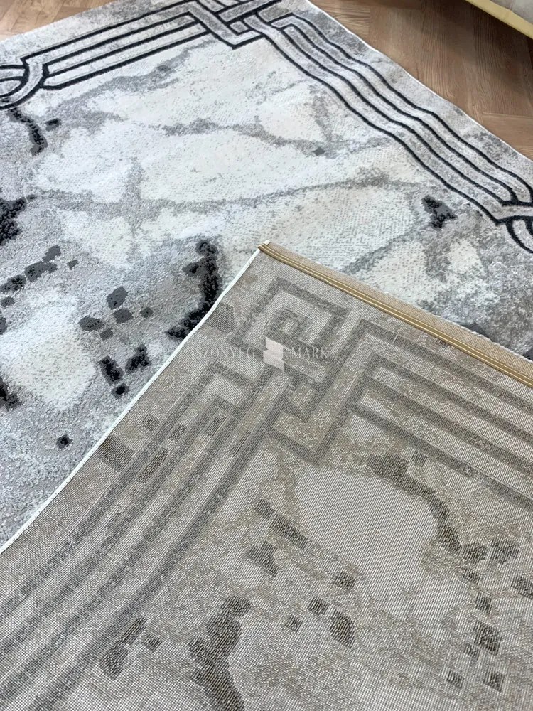 Sunset 8563 design szőnyeg 60x110