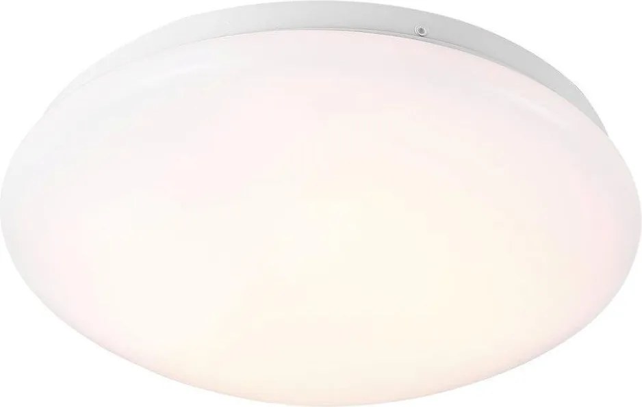 NORDLUX 45606001 MÁNI Ufo Lámpa Fehér LED IP20