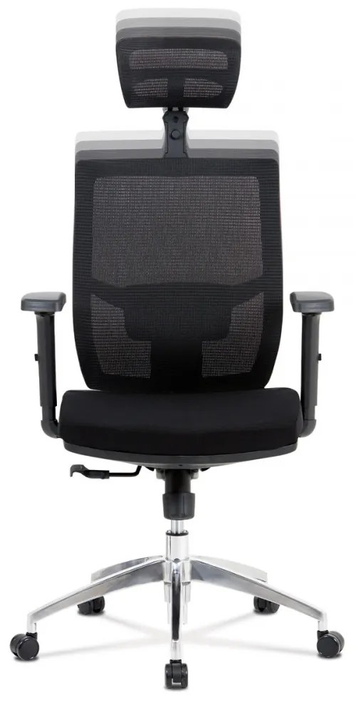 Scaun pivotant de birou modern Ka-b1083