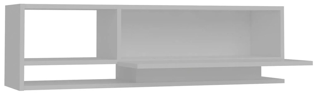 TV asztal/Szekrény Damla (fehér)  . 1102065