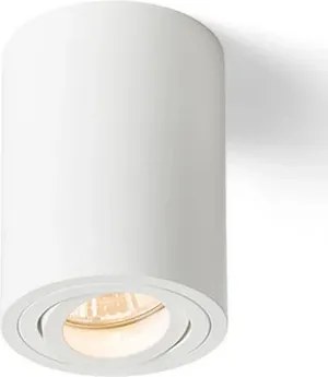 RENDL R12517 MOMA Hengeres Mennyezeti Lámpa 115 IP20