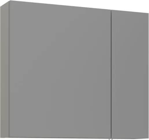 Bari tükrös szekrény, 75 cm – TR785PNC1305