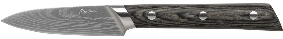 Lamart LT2101 Hado hámozókés, 9 cm