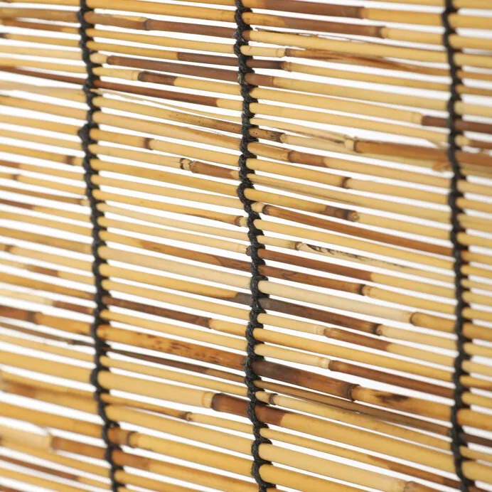 Barna Paraván. EF-L174 BK