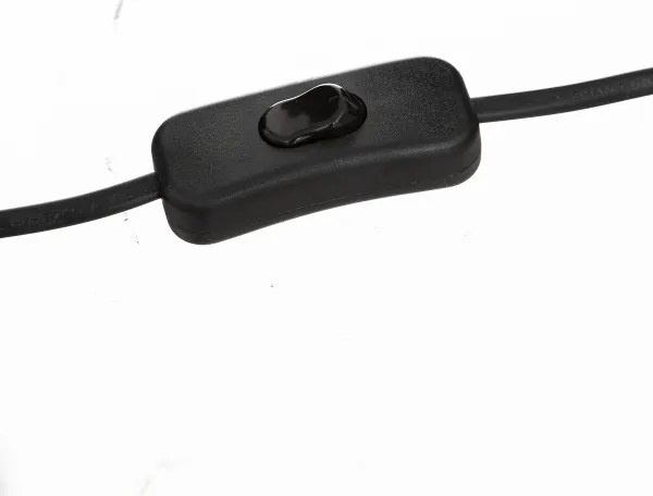 Atmosphera - Asztali lámpa ESTEE 1xE27/40W/230V